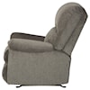 Signature Design by Ashley Dorsten Rocker Recliner