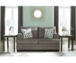 Signature Design by Ashley Dorsten Loveseat