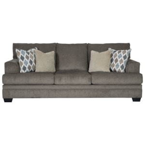 Sofas Browse Page