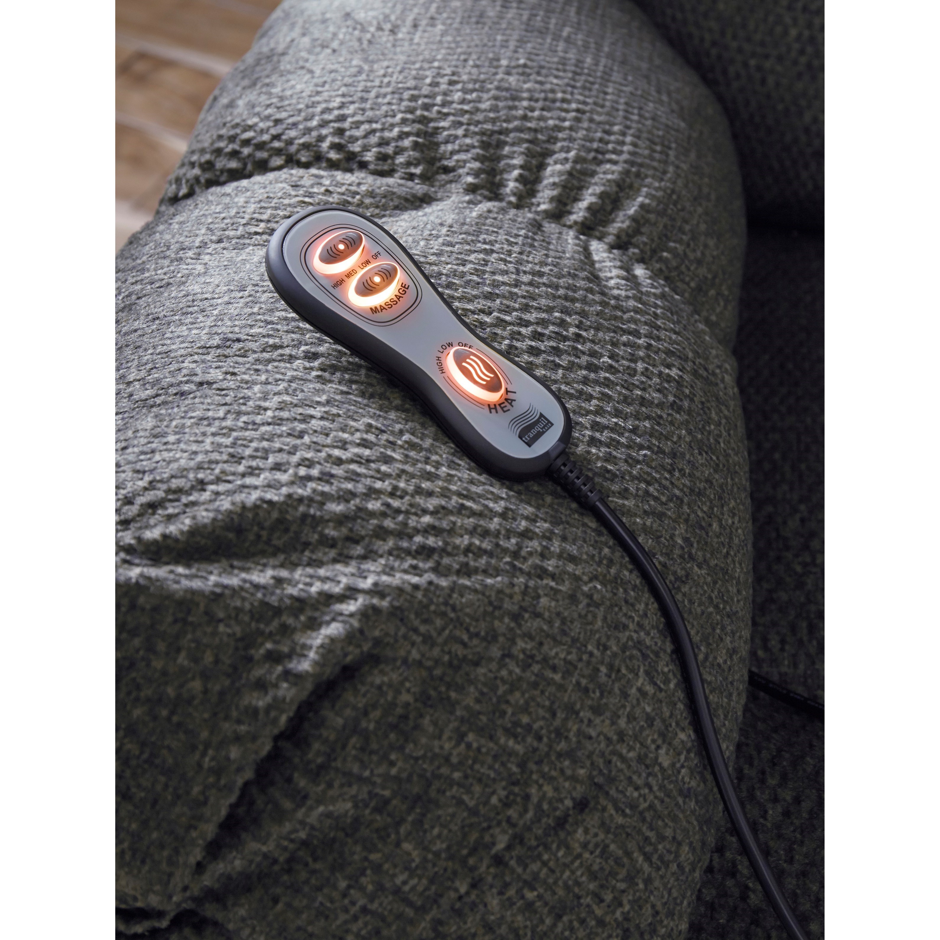 Drakestone recliner deals