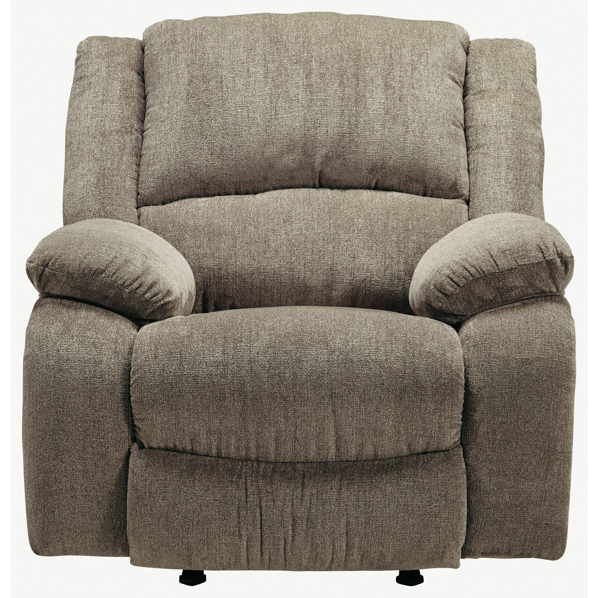 Ashley kaden rocker new arrivals recliner