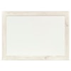 Signature Design by Ashley Furniture Cambeck Bedroom Mirror