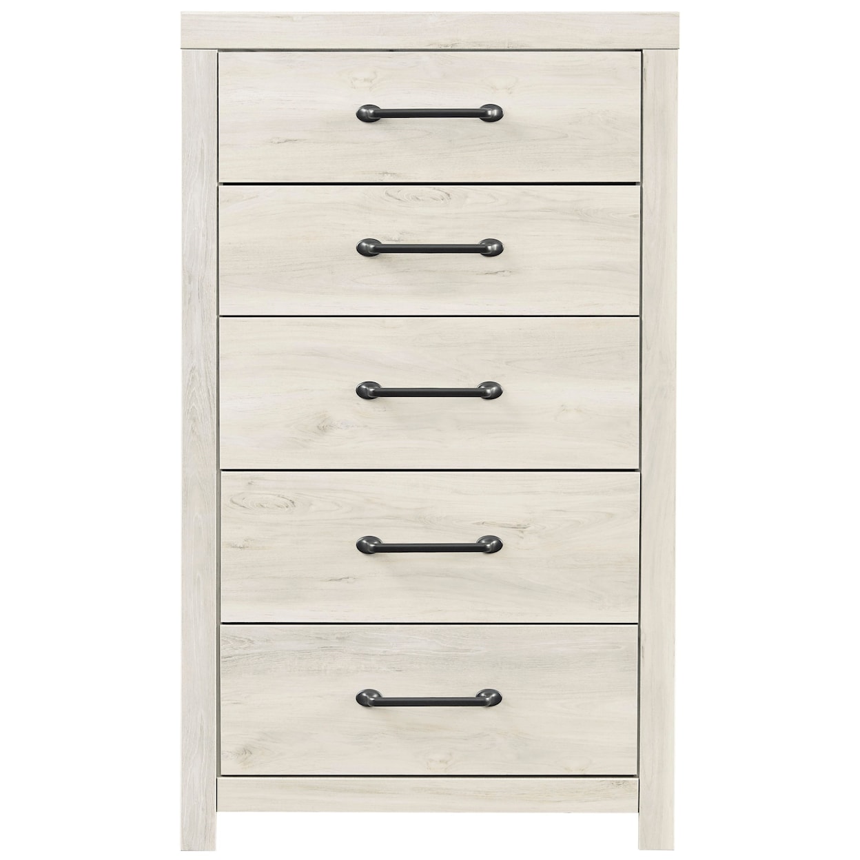 Signature Design by Ashley Furniture Cambeck Drawer Chest