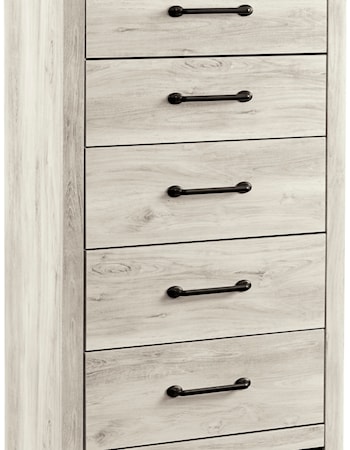 Drawer Chest