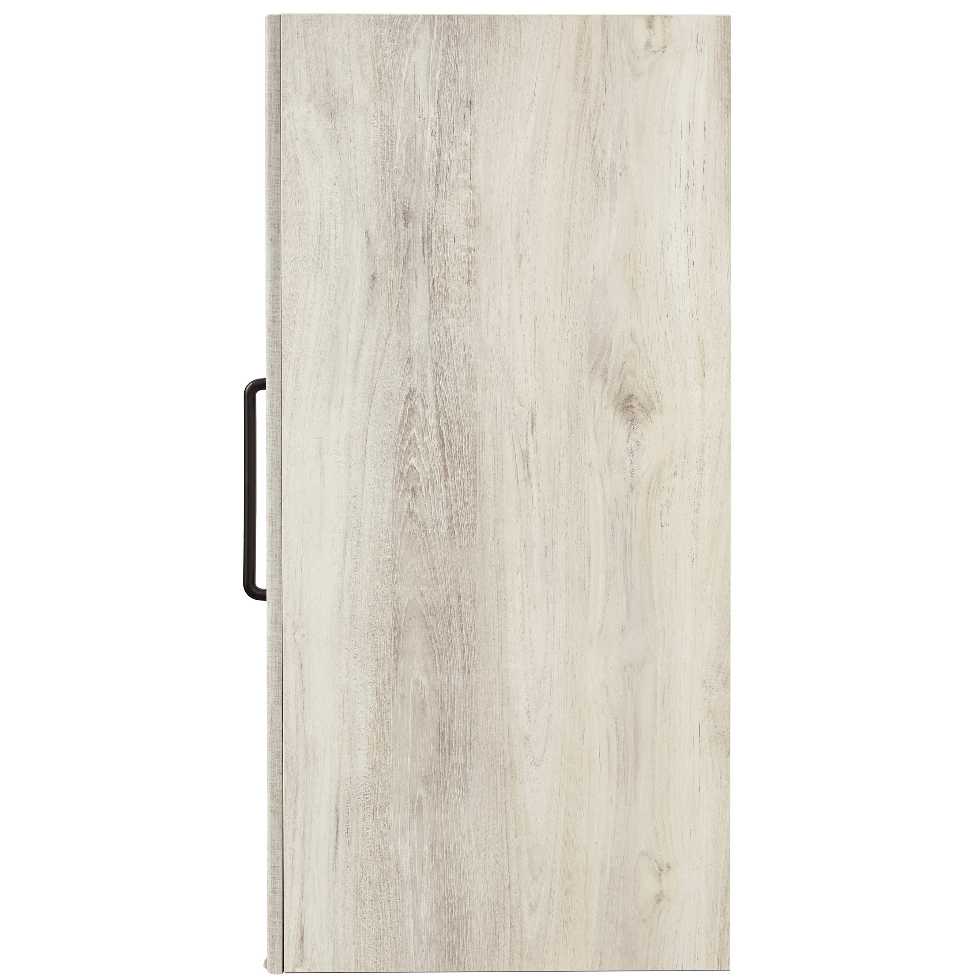 Signature Design by Ashley Furniture Cambeck B19246 Rustic 5Drawer