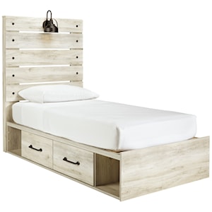 In Stock Kids Beds Browse Page