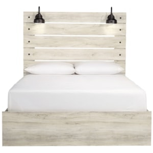 In Stock Beds Browse Page