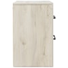 Signature Design by Ashley Cambeck 2-Drawer Nightstand