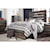 Ashley (Signature Design) Cambeck Full Bedroom Group