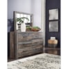 Signature Design by Ashley Furniture Drystan Dresser