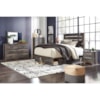 Ashley Signature Design Drystan Dresser