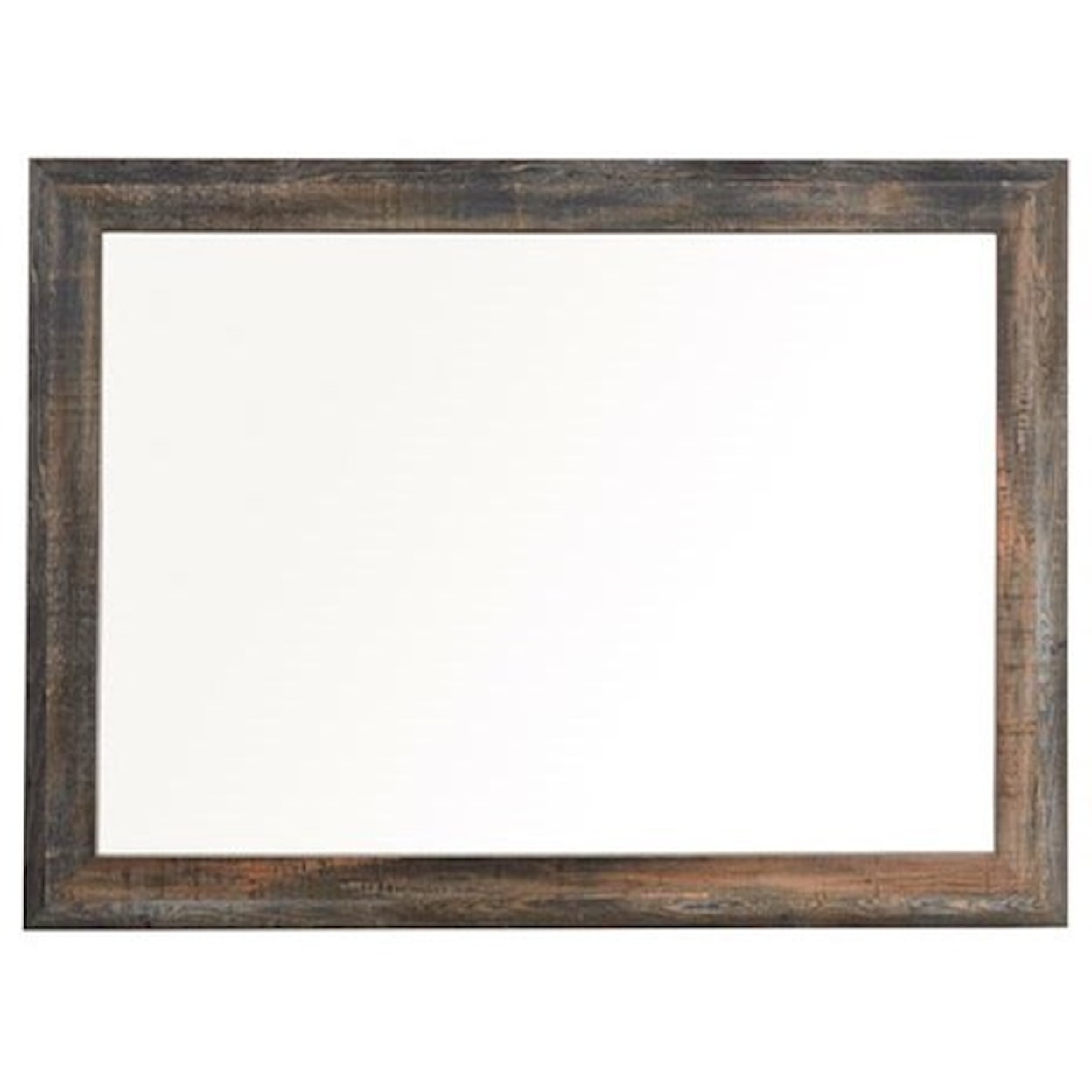 Benchcraft Drystan Bedroom Mirror