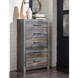 Chests of Drawers Browse Page