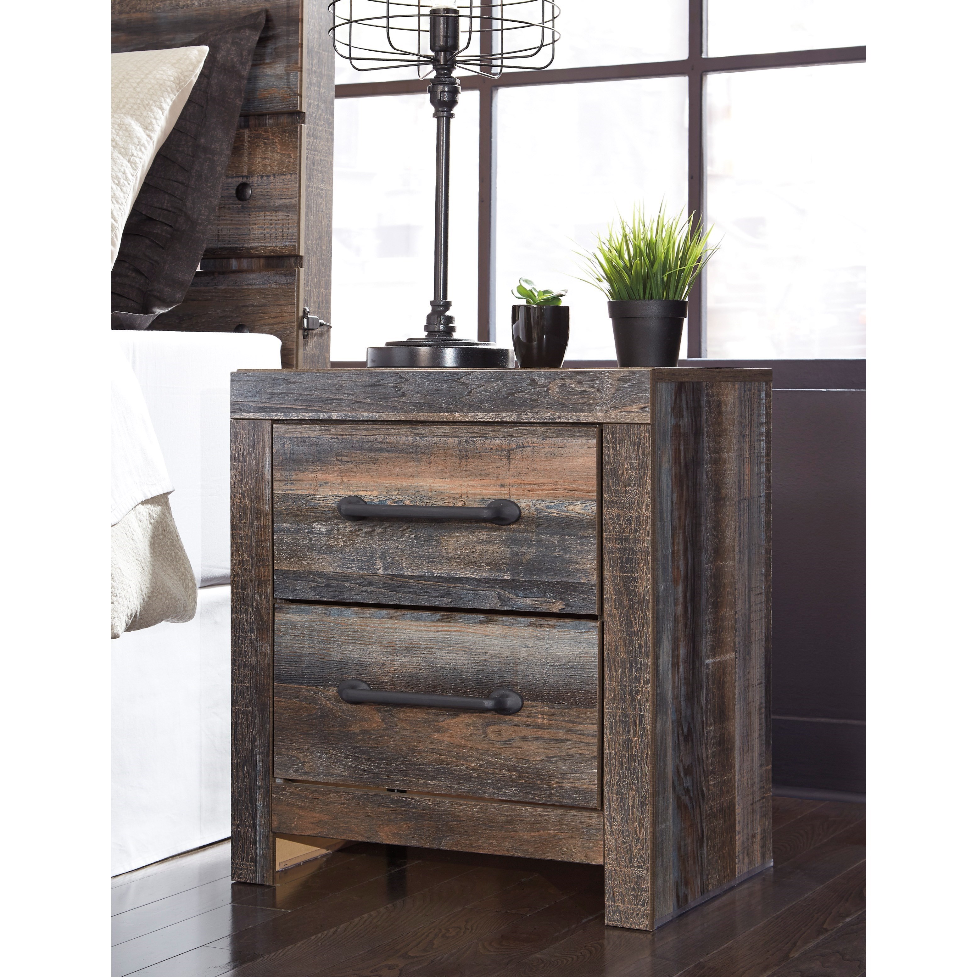 Drystan desk discount