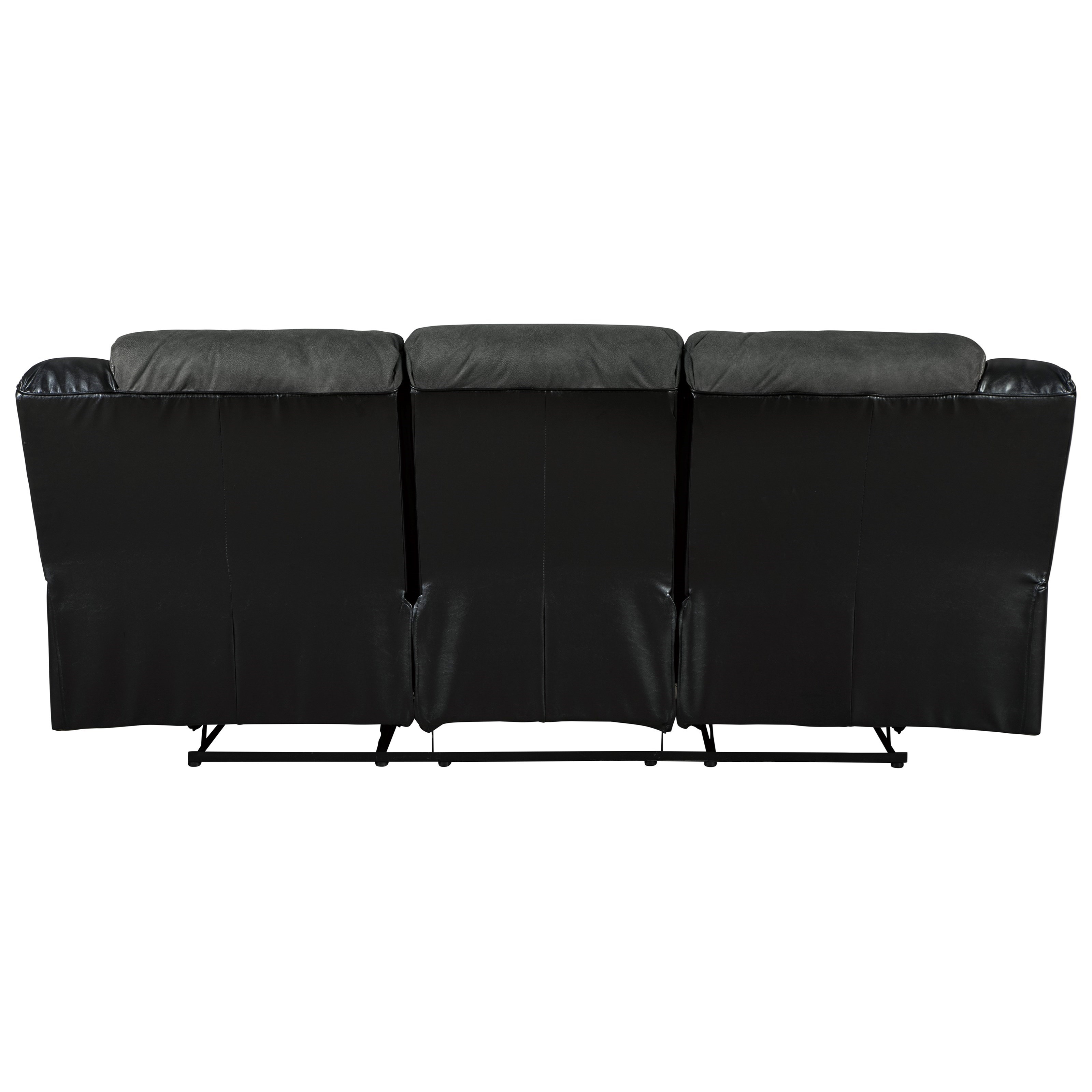 Earhart recliner store