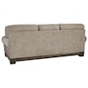 Signature Design by Ashley Einsgrove Sofa