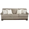 Signature Design by Ashley Einsgrove Sofa