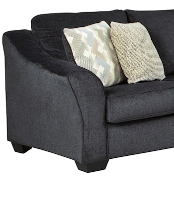 3-Piece Sectional