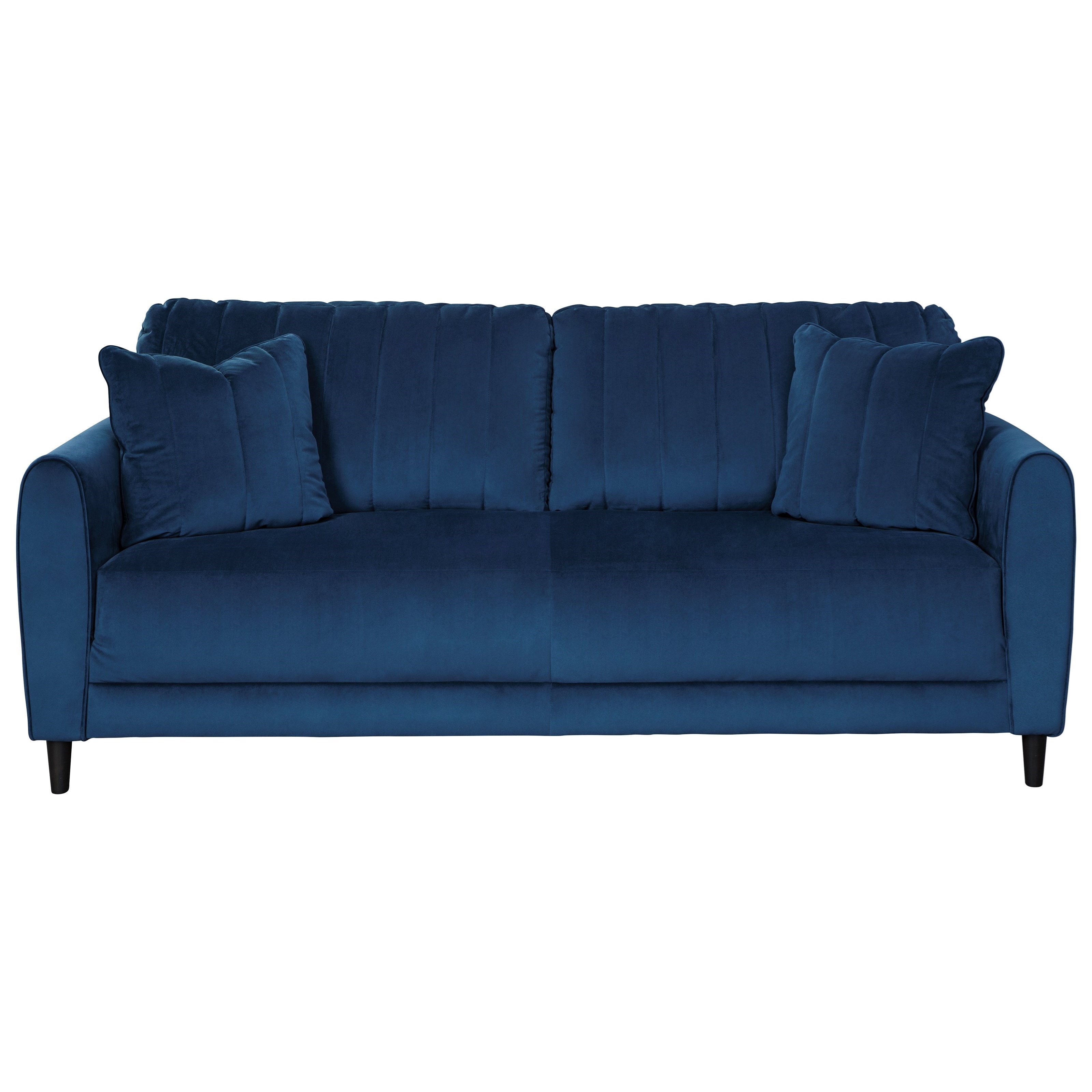 Ashley Furniture Signature Design Enderlin 1780138 Contemporary