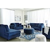 Ashley Furniture Signature Design Enderlin Sofa