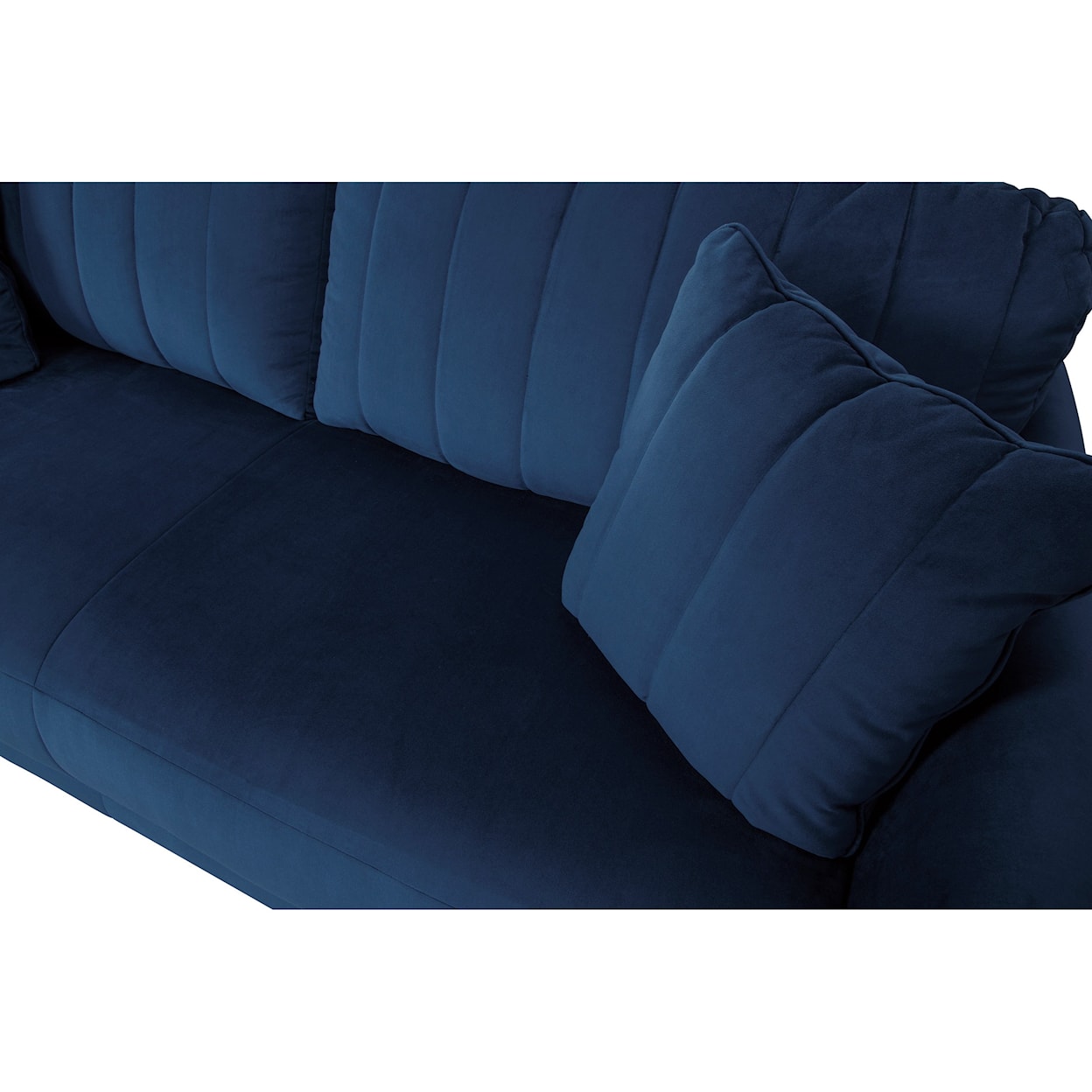 Ashley Furniture Signature Design Enderlin Sofa