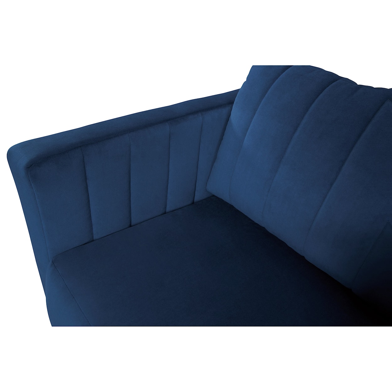 Ashley Furniture Signature Design Enderlin Swivel Accent Chair