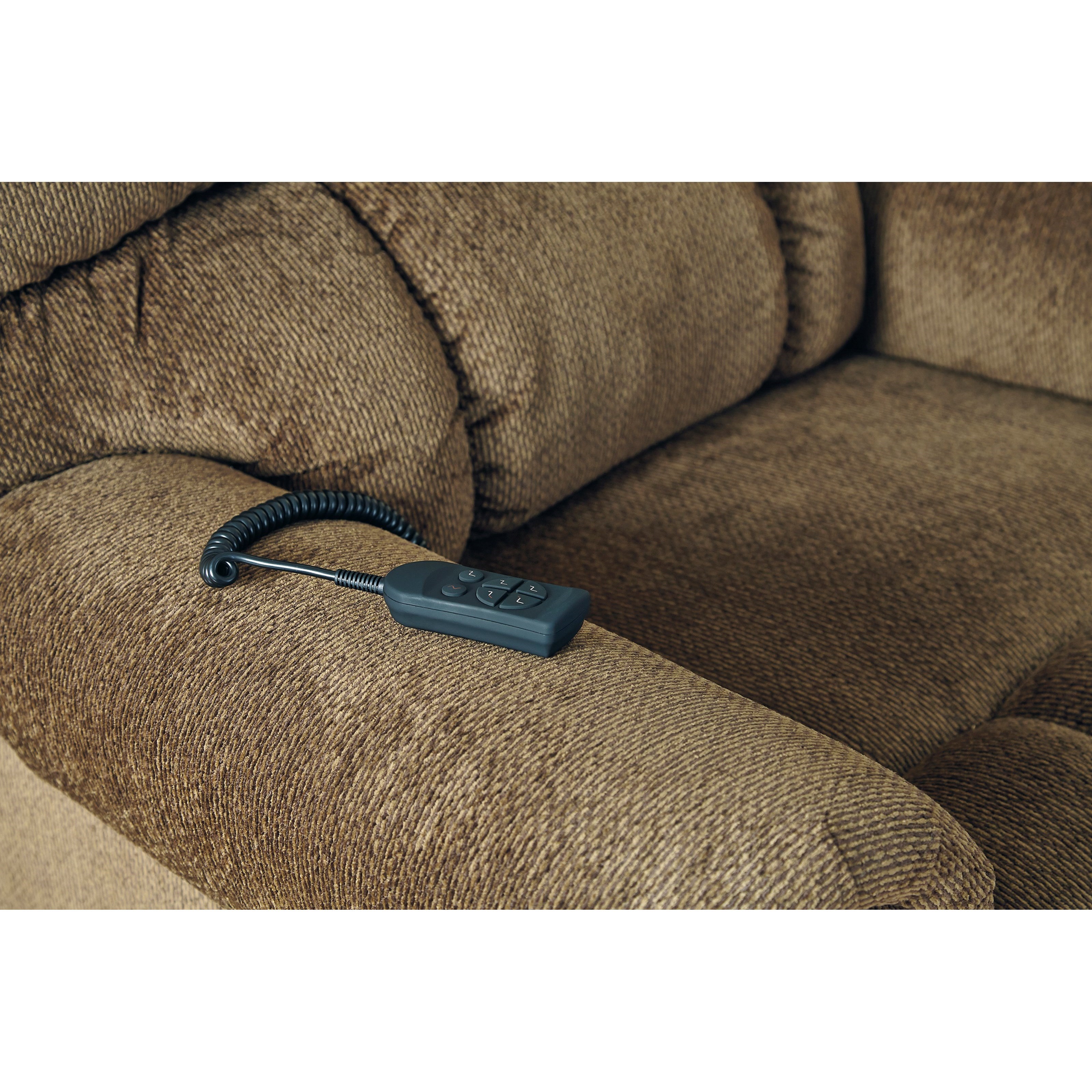Ernestine power lift recliner cheap