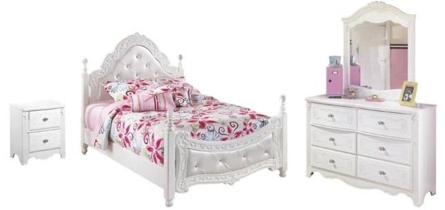 Ashley furniture twin bed sets sale