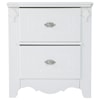 Signature Design by Ashley Exquisite Nightstand
