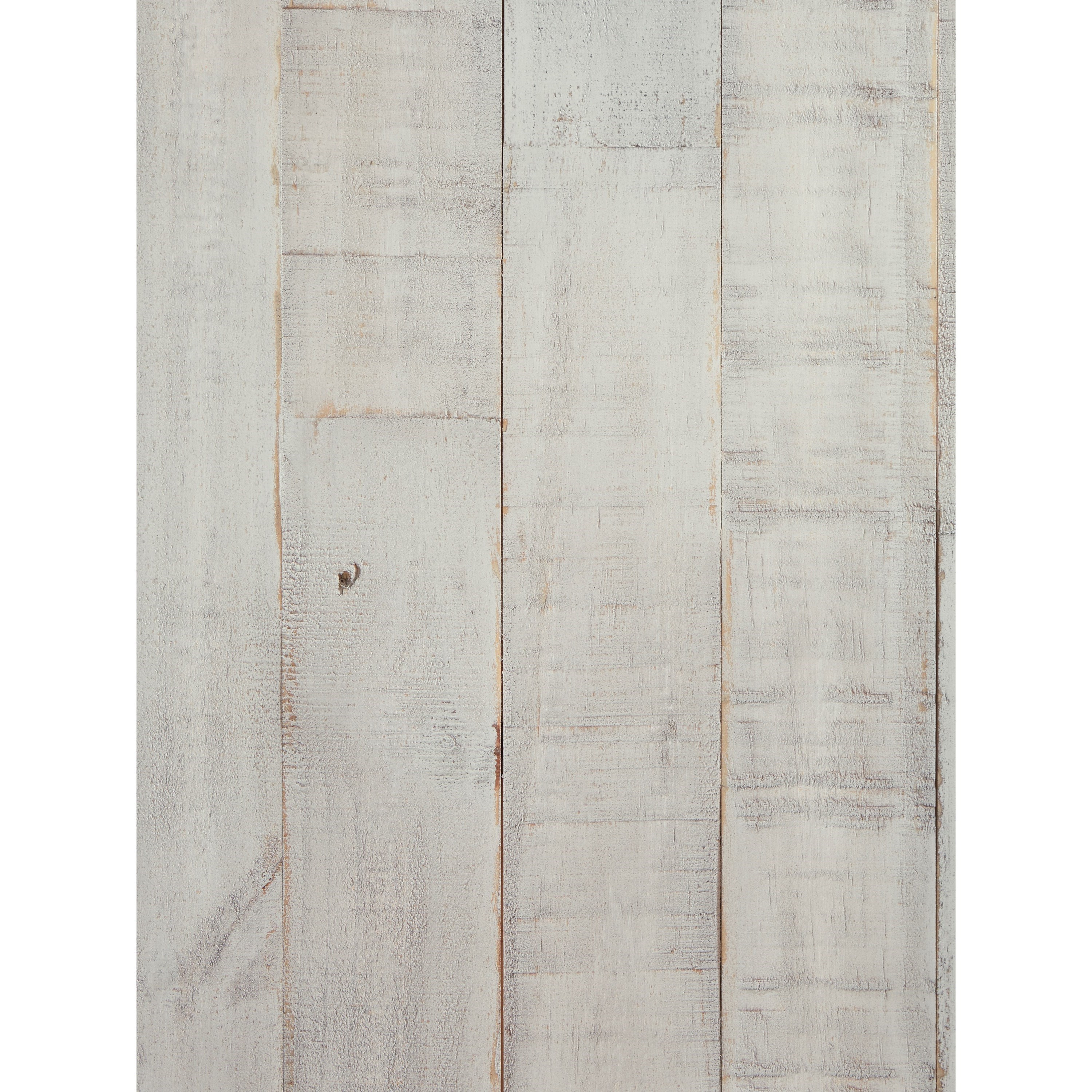 Falkgate accent 2025 cabinet