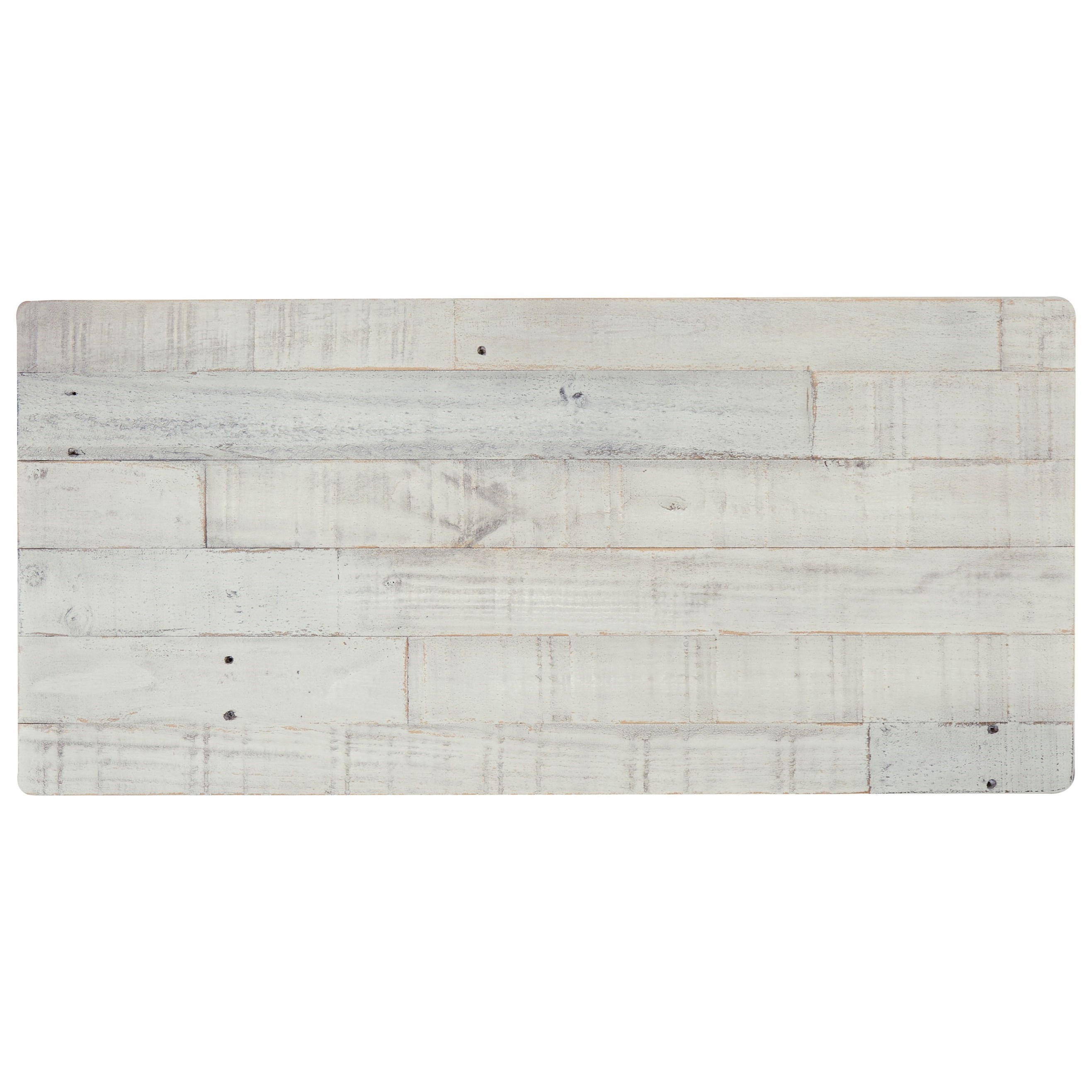 Falkgate cheap accent cabinet