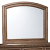 Signature Design by Ashley Furniture Flynnter Bedroom Mirror