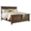 Medium Brown