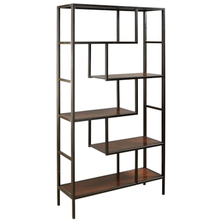 Bookcase