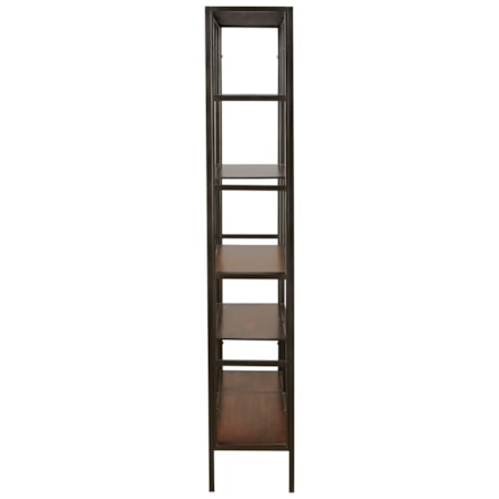 Bookcase