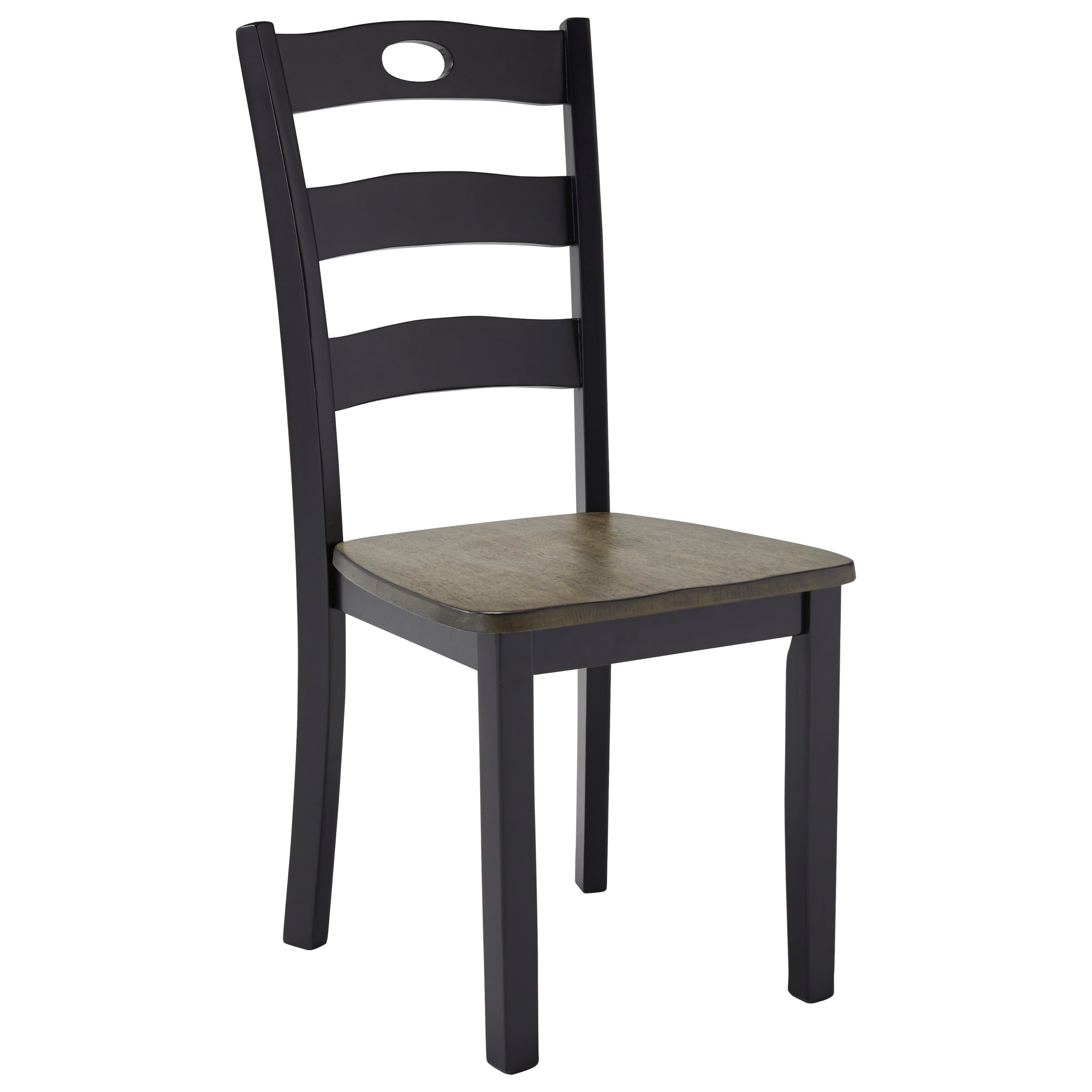 Dining Room Side Chair