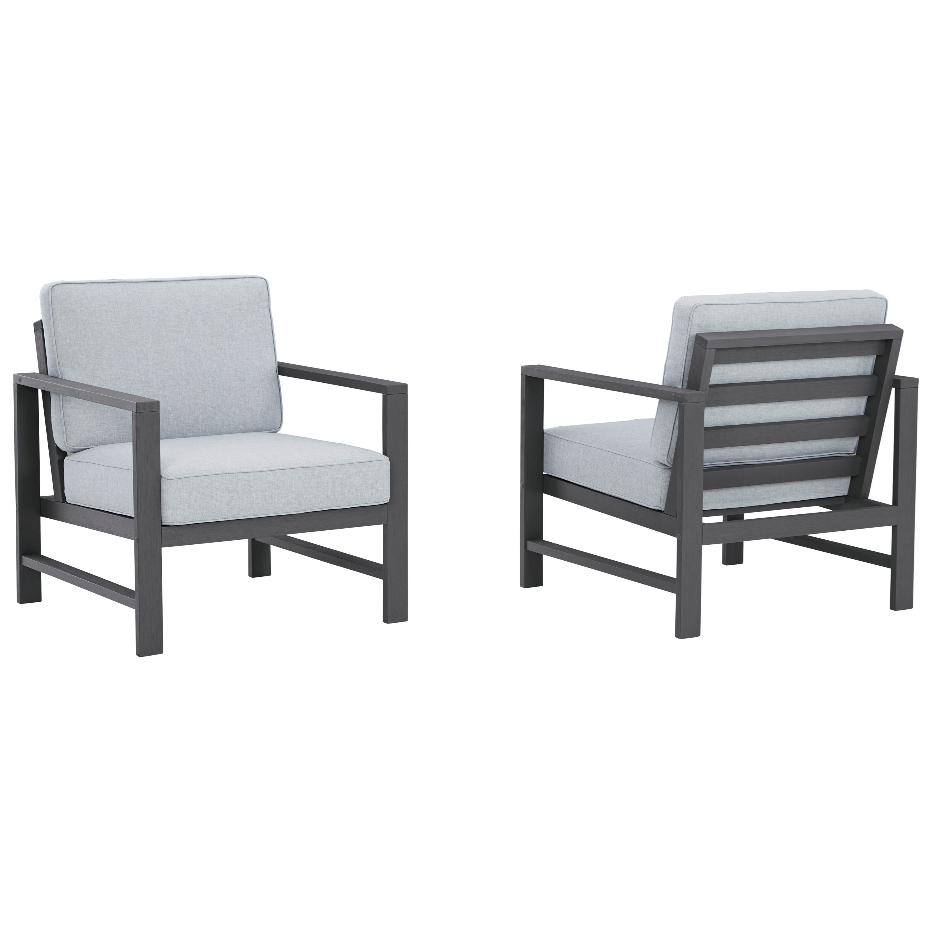Outdoor furniture columbus ohio deals