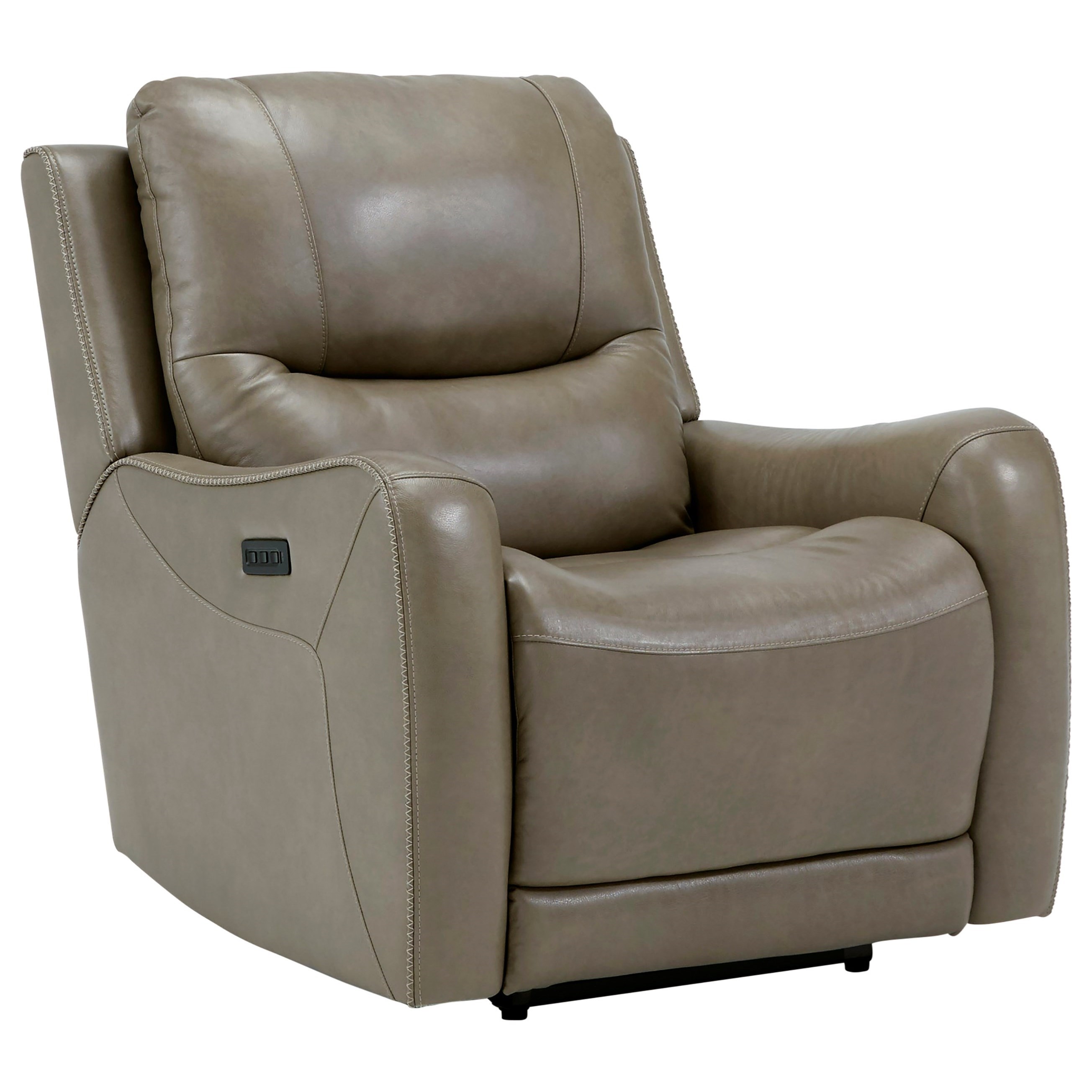 Galahad recliner hotsell