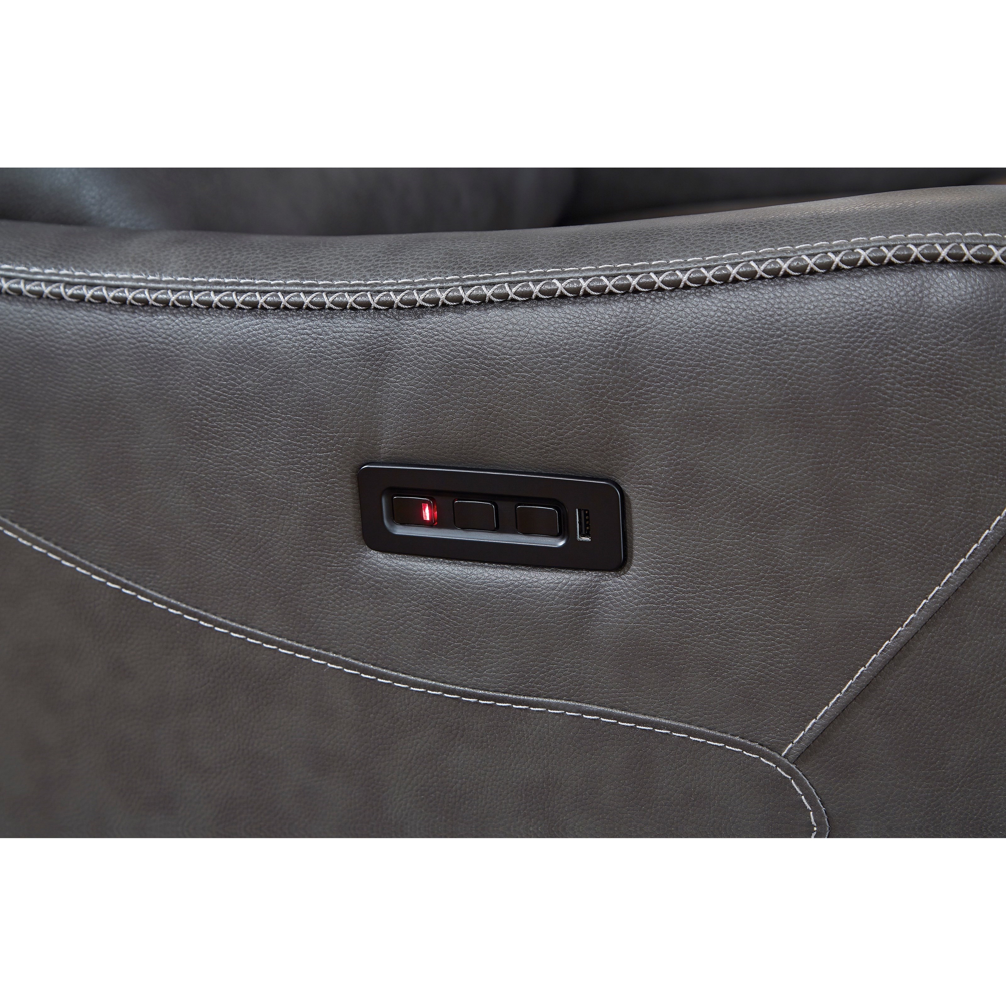 Galahad recliner discount