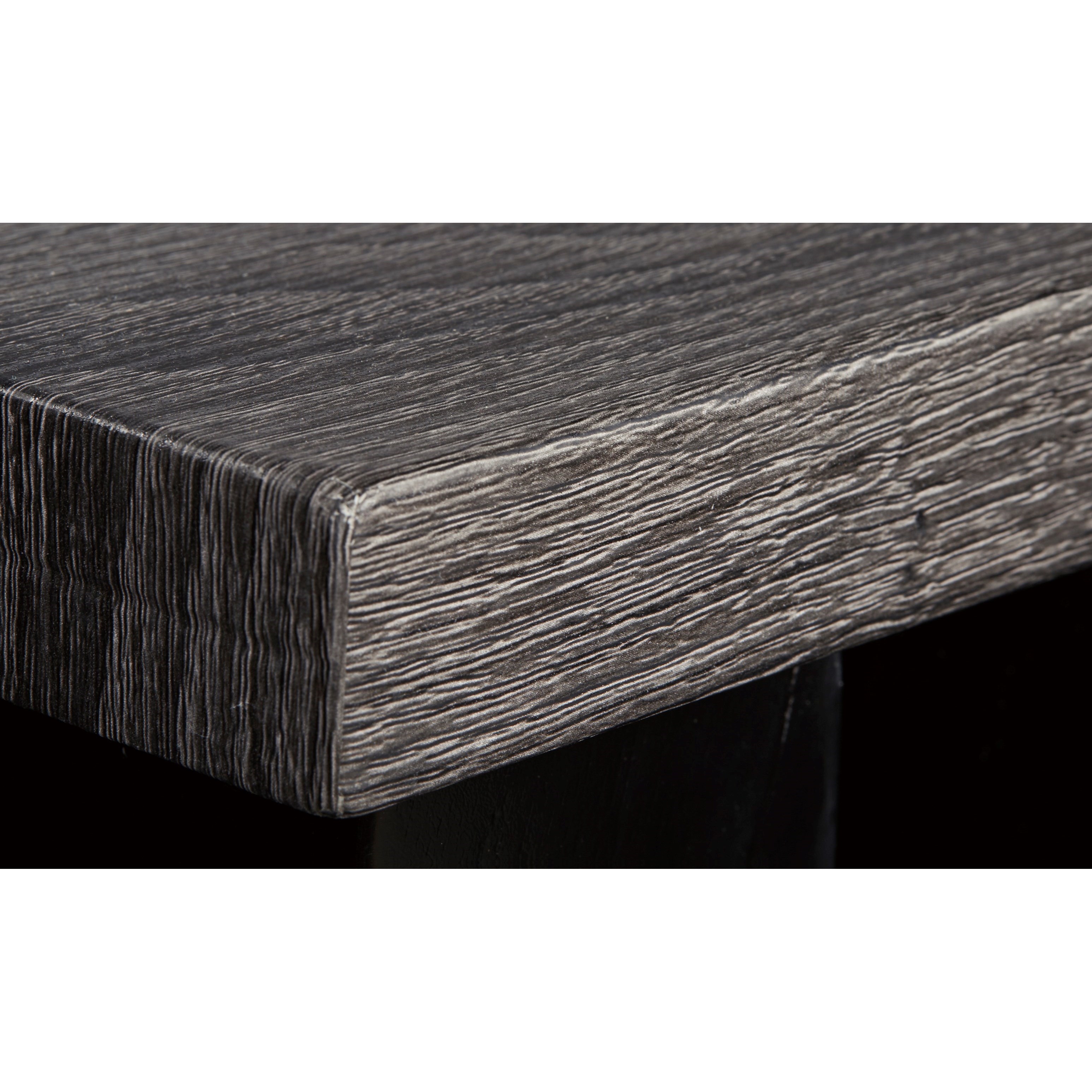 Signature Design by Ashley Garvine 410316118 5Piece Square Counter