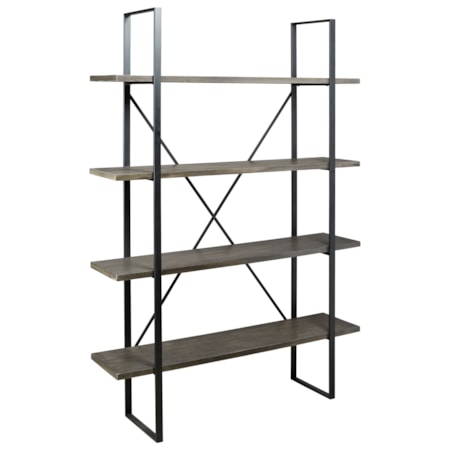 Bookcase