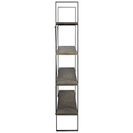 Bookcase