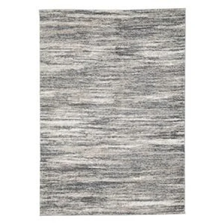 Medium 5x7 Area Rug