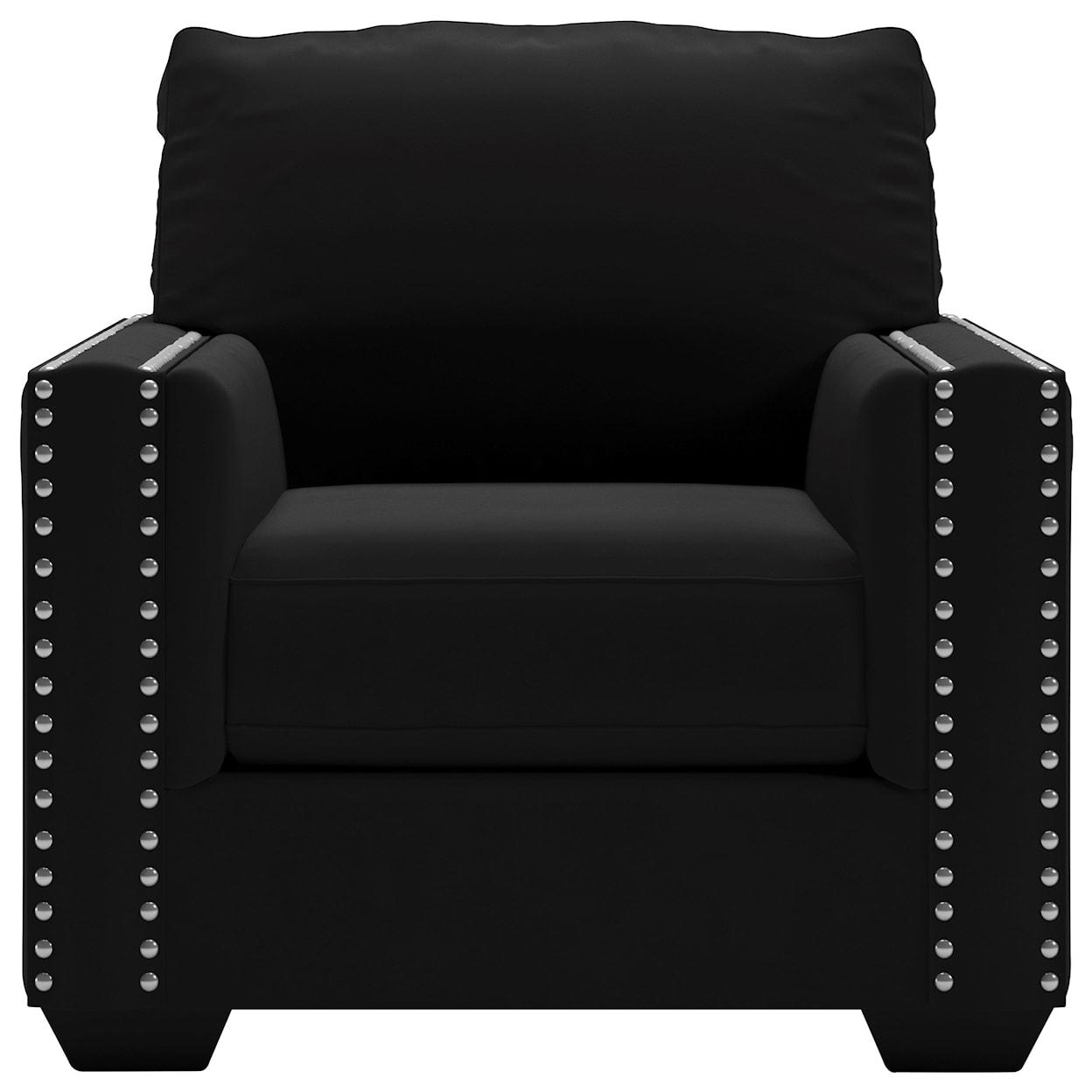 Signature Design Gleston Chair