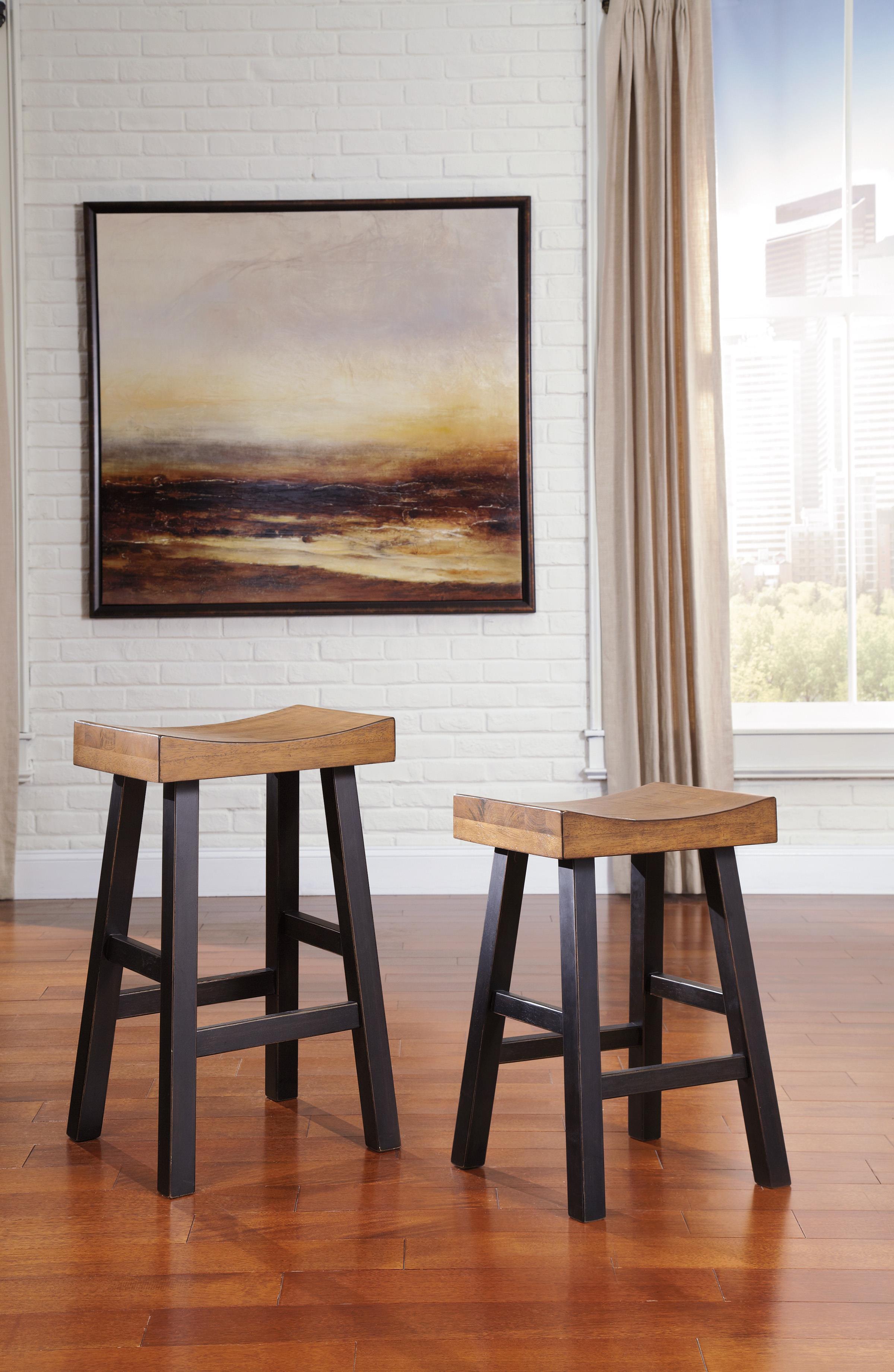 Glosco bar on sale stool