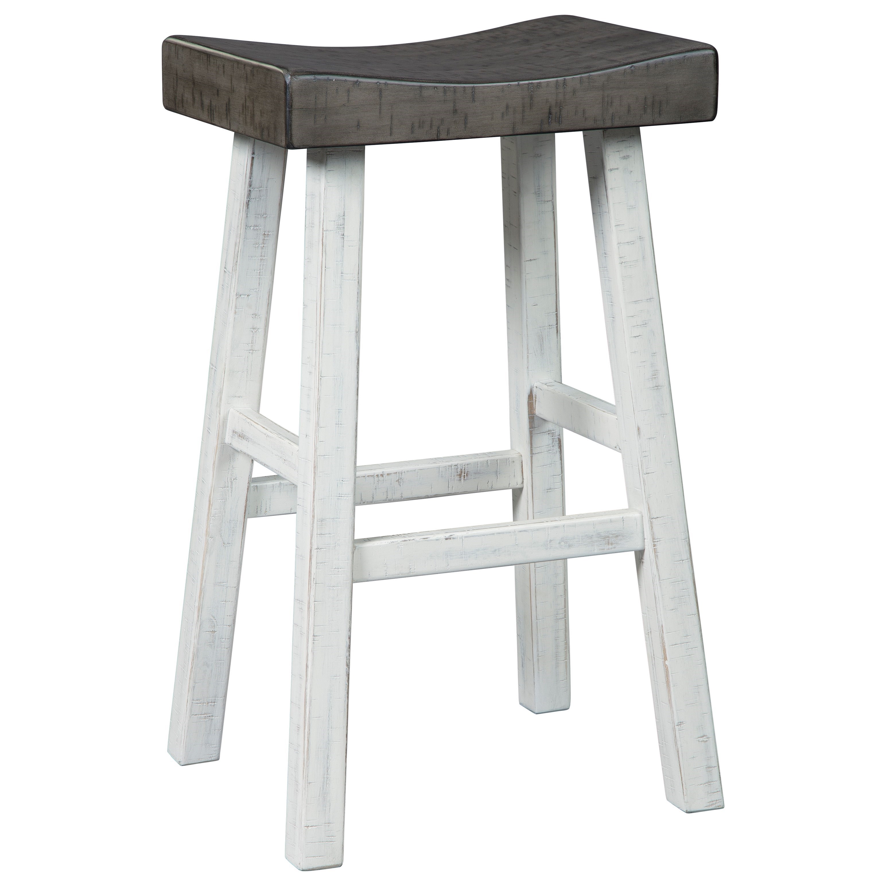 Glosco clearance bar stool