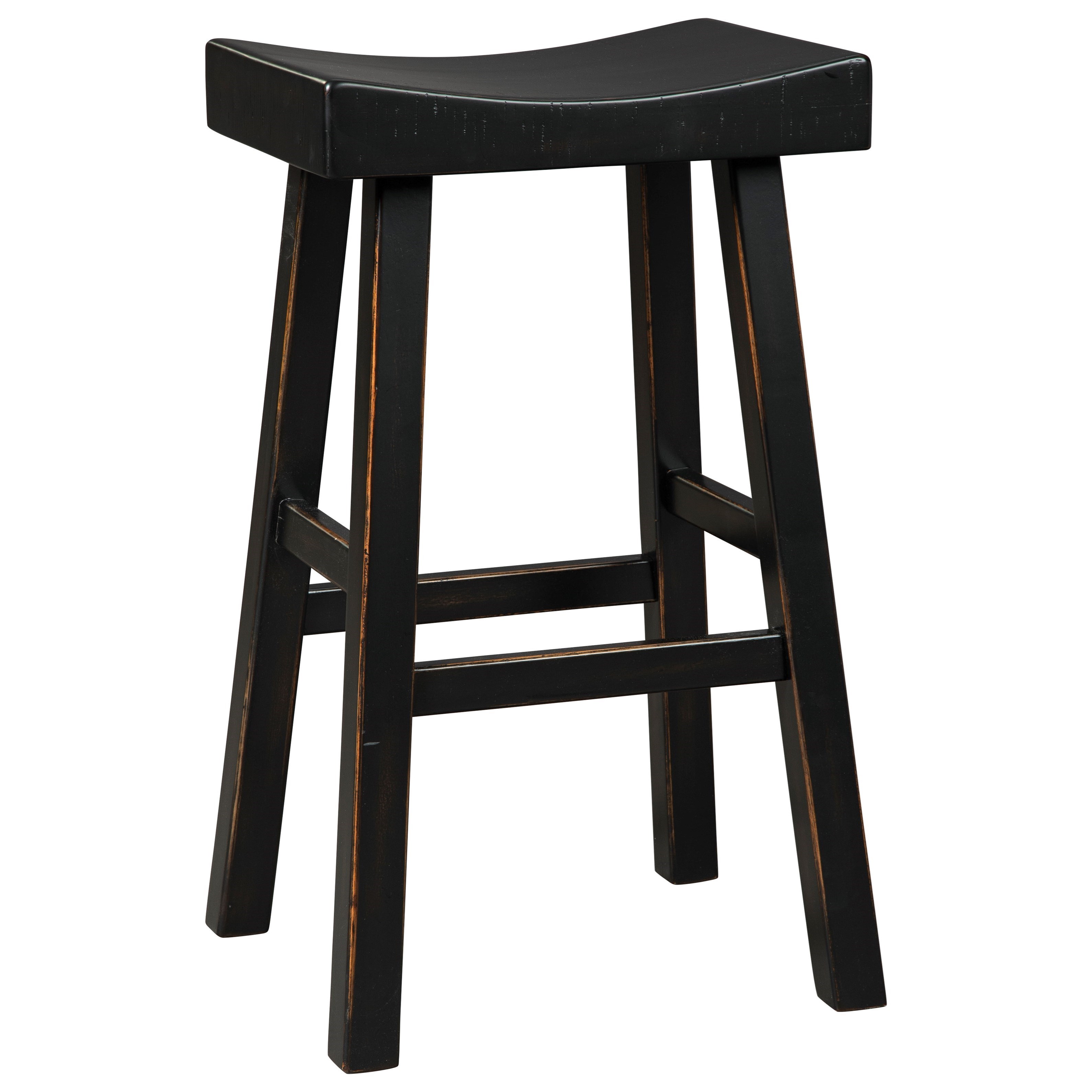 Glosco on sale bar stool