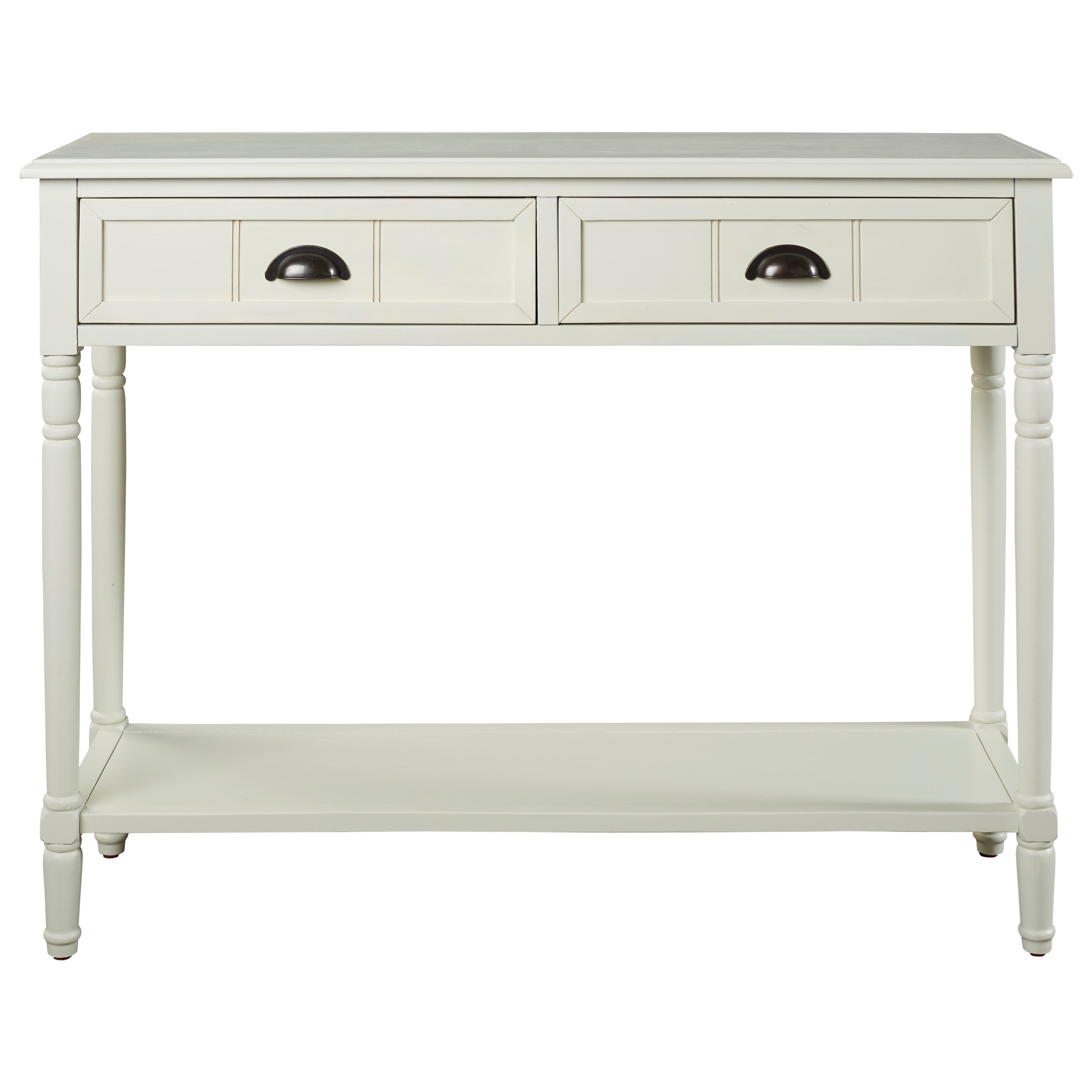 Goverton clearance console table