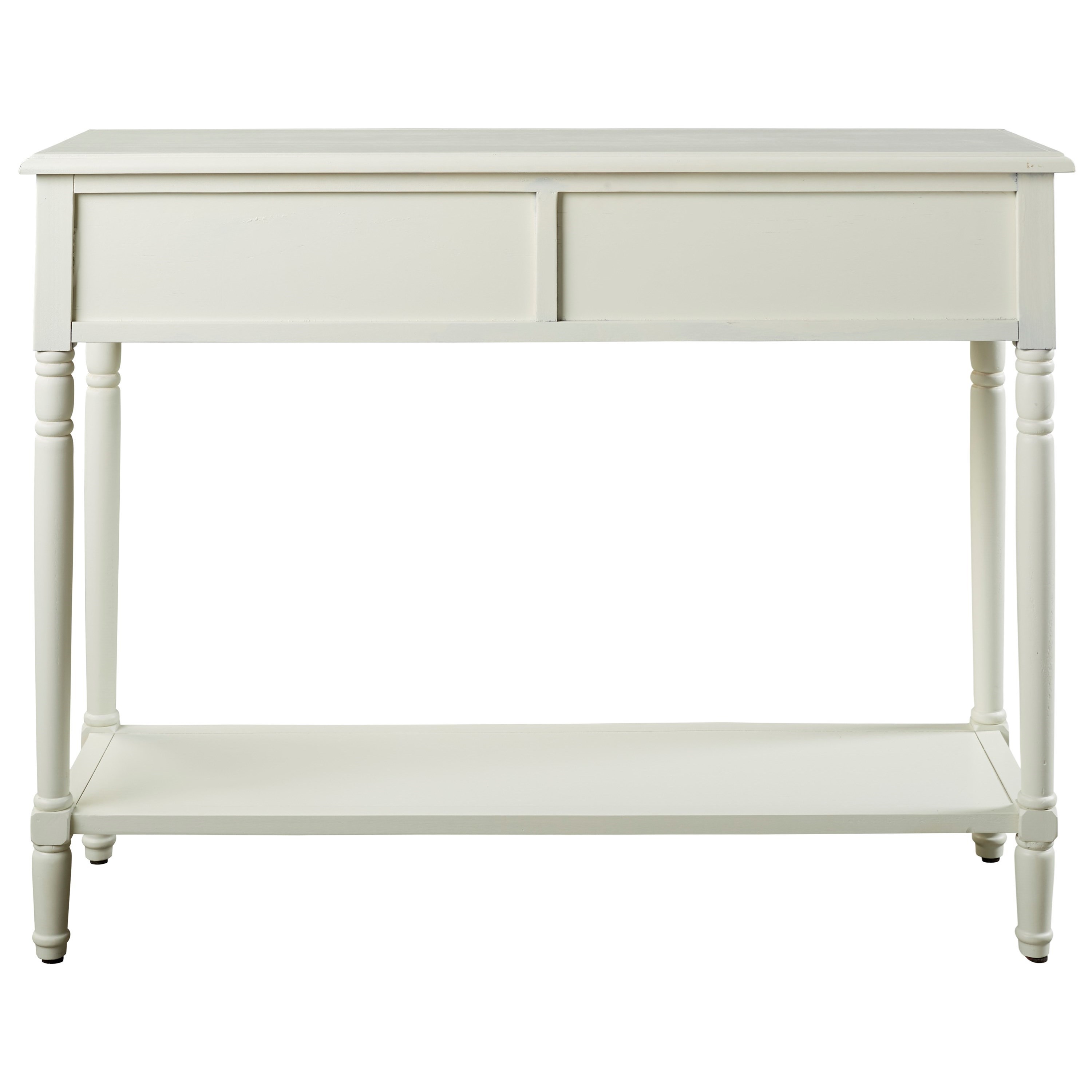Signature Design by Ashley Goverton ASHHA4000178 Console Sofa Table