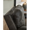 Ashley Signature Design Grearview Power Reclining Sofa